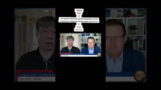 Miniature : L’arrogance américaine après , l’Irak, Le Venezuela : L’échec du scénario Trump contre l’Iran