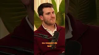 Miniature : Plage filmée : Vie privée VS Droit à l'image, qui gagne ? #shorts