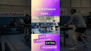 Miniature : !jeu d'attaque