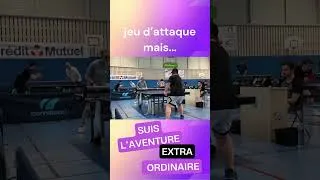 Miniature : jeu d'attaque mais...