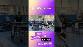 Miniature : jeu d'attaque