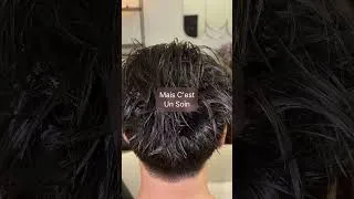 Miniature : Comment réparer ses cheveux ?
