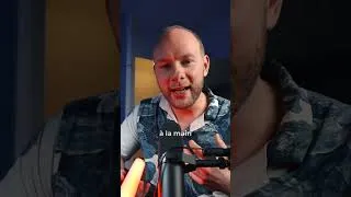 Miniature : 🙋🏻‍♂️ HumAIn vs IA 🤖 - L'Authenticité (1/5)