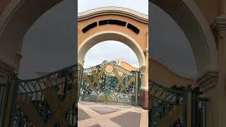 Miniature : LE NOUVEAU NOM DU PARC A DISNEYLAND PARIS