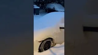 Miniature : Mercredi 11 décembre 2024 ❄️🙏