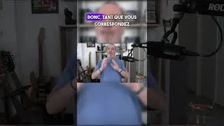 Miniature : Signe 5: Vous existez si vous obéissez