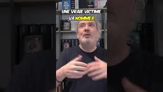 Miniature : Minimiser la violence