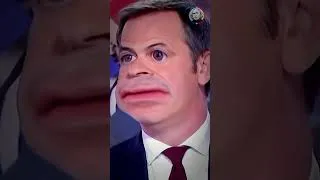 Miniature : Jordan Bardella FRAPPE FORT sur le bilan Covid de la Macronie