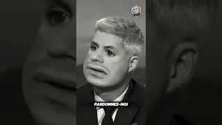 Miniature : Sarah Knafo TERMINE un journaliste de LCI sur ses propres audiences !