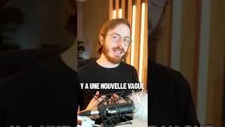 Miniature : nouvelle vague côté FPS ! #gaming #cyrilmp4