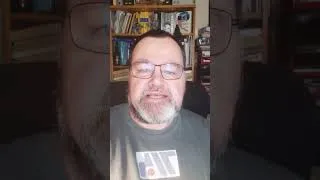 Miniature : NanoVna News !