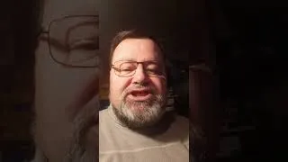 Miniature : Joyeux Noël !