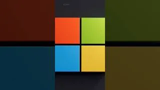 Miniature : 💎 #Microsoft investit 4 milliards d’euro en #france avec l’#IA 💎