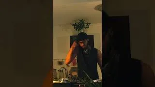 Miniature : Kitchen Session Vol. 1 | Fresh R&B & Neo-Soul #dj #rnb #mashup #music