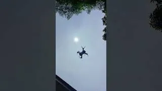Miniature : Deviens pilote de drone et maître de l’image aérienne !