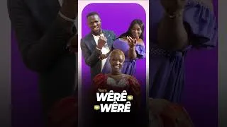 Miniature : Entre larmes et silences : La souffrance cachée de l'épouse sans enfant. #d3tv #afrique #bamako