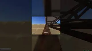Miniature : Road to 200,000m #roblox #adustytrip #speedrun