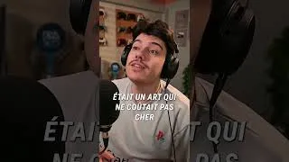 Miniature : La fin des jeux physiques….