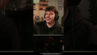 Miniature : Très bon chanteur Henry