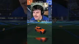 Miniature : Qui se SOUVIENT de cette LÉGENDE 😱
