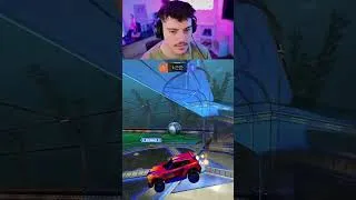 Miniature : J'ai DUO en SSL avec un GC1 🤣