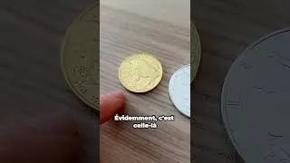 Miniature : 🟡Le prix incroyable de l'OR