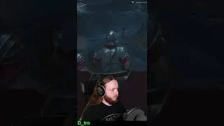 Miniature : Bonjour toi | #d_tro sur #twitch
