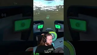Miniature : Oups... | #d_tro sur #twitch