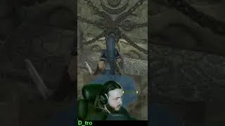 Miniature : Le Speedrun | #d_tro sur #twitch