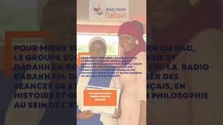 Miniature : 21 juin 2024