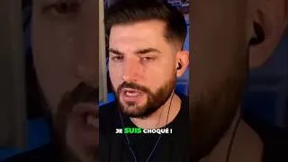 Miniature : LES BÉBÉS NÉCROMORPHES dans Dead Space 😱
