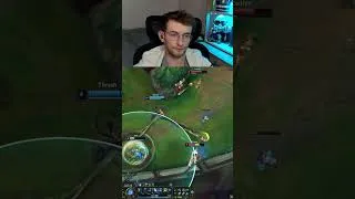 Miniature : pov limit testing | #dadamxtv sur #Twitch