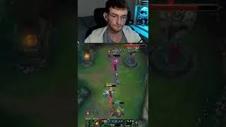 Miniature : et oui m. Sylas c'est retour a la base | #dadamxtv sur #Twitch