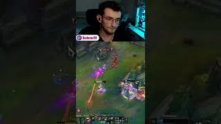 Miniature : la patience est la clef! tristana gaming | #dadamxtv sur #Twitch