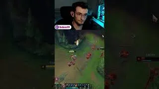 Miniature : le détails qui fait la différence! | #dadamxtv sur #Twitch