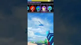 Miniature : HyperChrome #Shorts