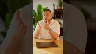 Miniature : Présentation de Dehancer, le plugin ultime pour donner un look cinéma à vos vidéos !
