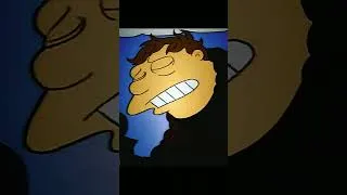 Miniature : #simpsons