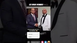 Miniature : 19 juillet 2026