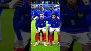 Miniature : 15 juillet 2026