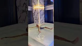 Miniature : J'ai trouvé la chambre la plus dingue de Chine 😭