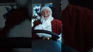 Miniature : CHRISMAS
