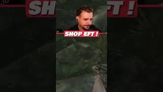 Miniature : Ne faites pas ça... #escapefromtarkov  #gaming
