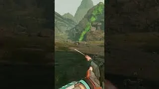 Miniature : StarRupture EP7 Que je suis mauvais 😁