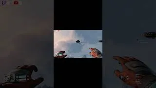 Miniature : StarRupture Drole de Bug.. #gaming #starrupture