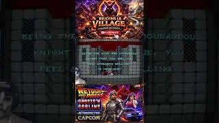 Miniature : 😱 Astaroth en PLS — En route vers le 8e LOOP (One Credit) #retrogaming #gaming #arcade