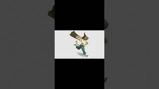 Miniature : La grande leçon de Dofus : le capitalisme