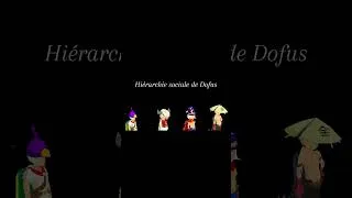 Miniature : La réalité derrère le succès de Dofus
