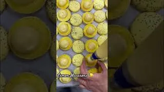 Miniature : Tap to see more recipe videos 😍 #shorts