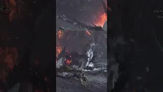 Miniature : J'avais touché ! - Monster Hunter Wilds | #dai_sayuri sur #Twitch